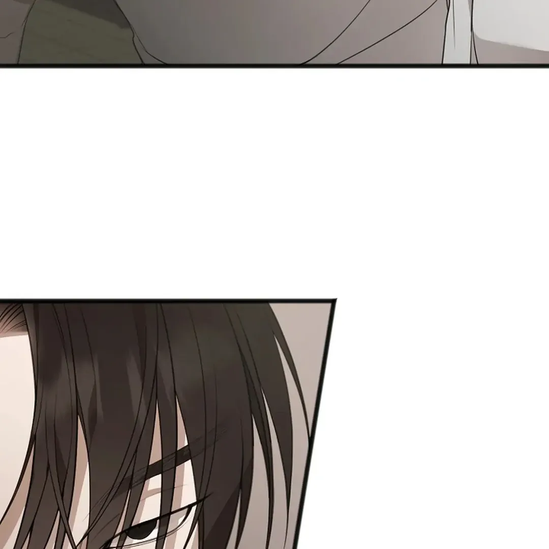 Read Excruciating pain chapter 4 image 64 on Lezhin