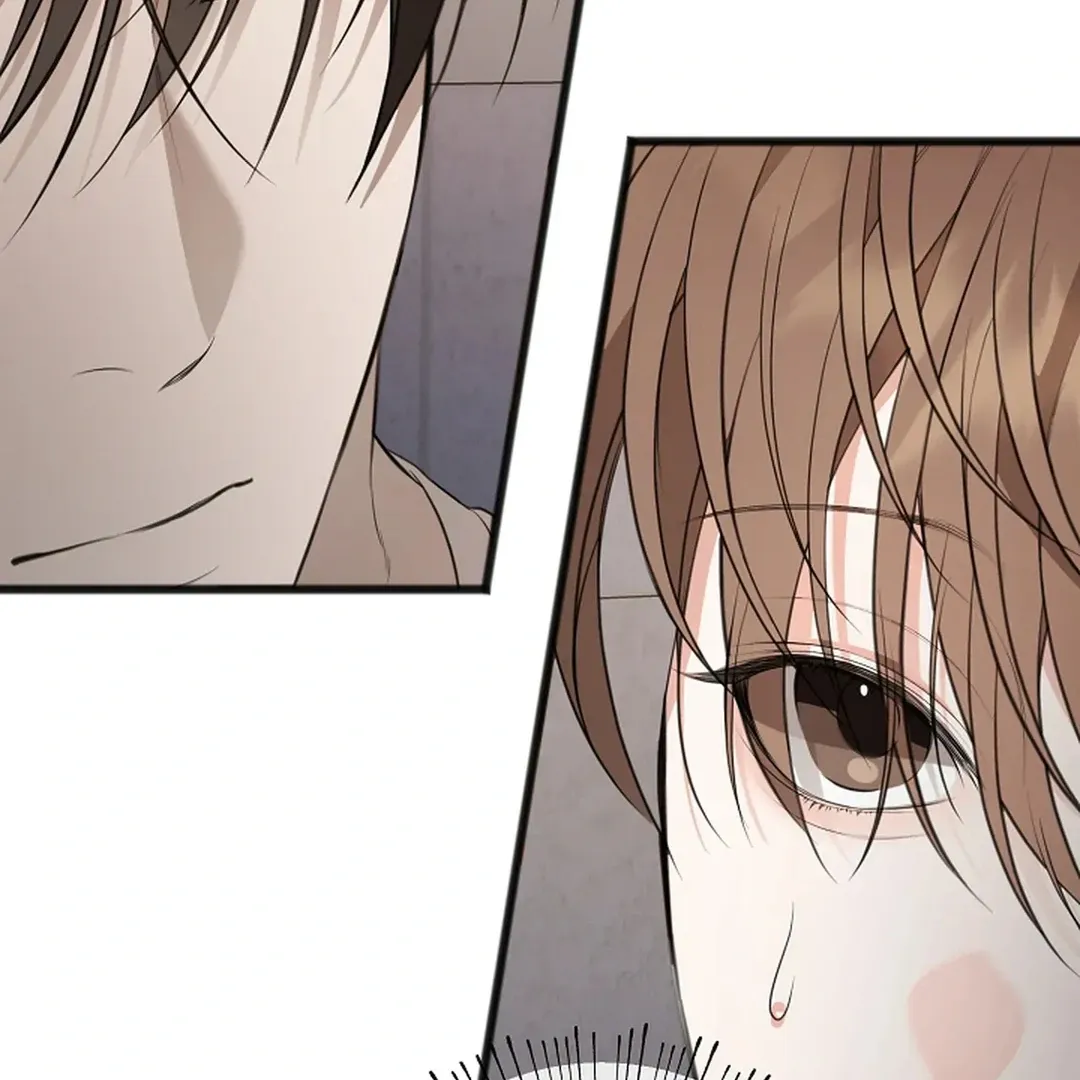 Read Excruciating pain chapter 4 image 65 on Lezhin