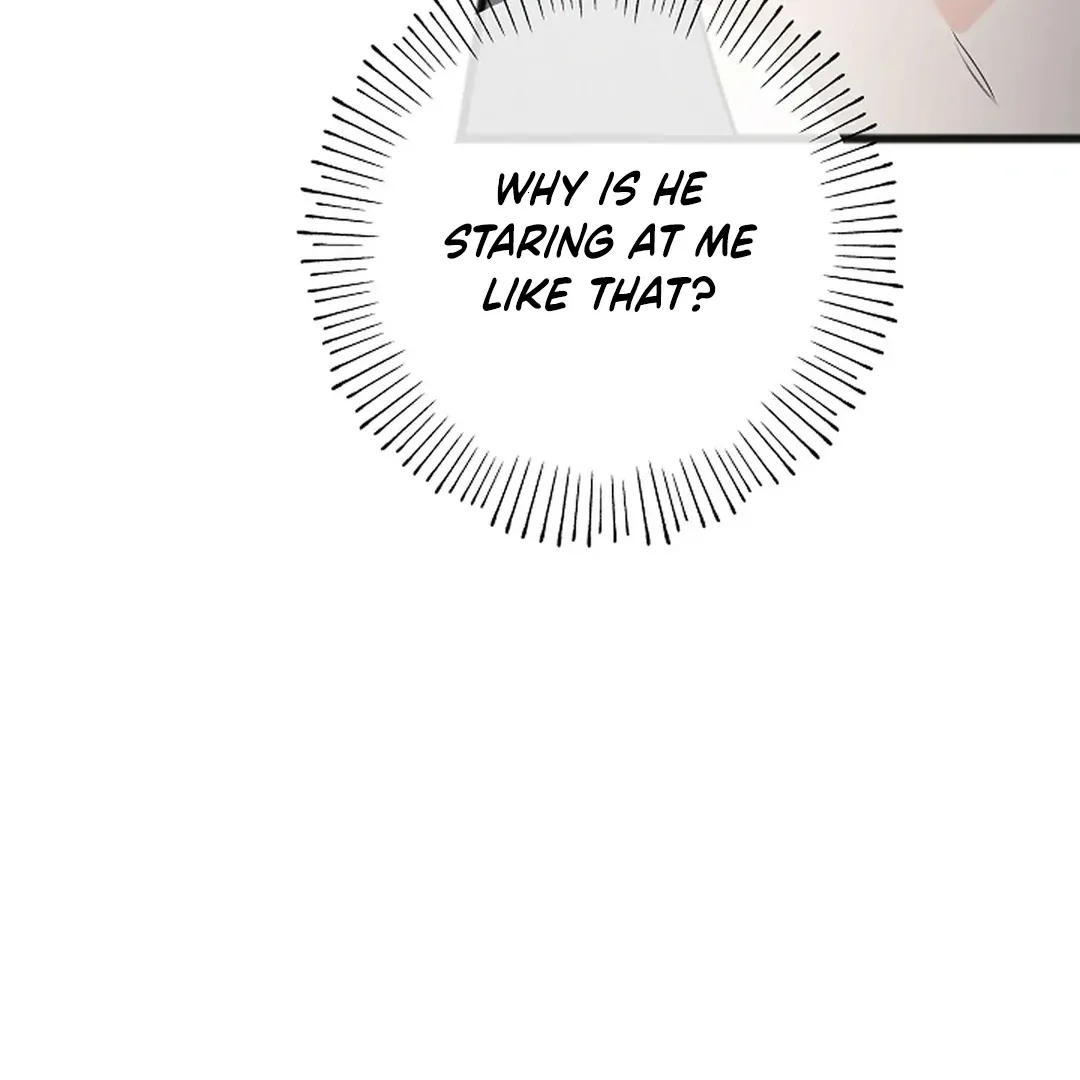 Read Excruciating pain chapter 4 image 66 on Lezhin
