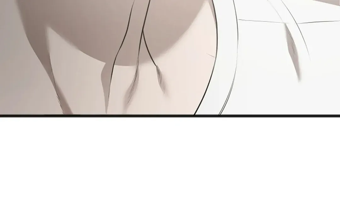 Read Excruciating pain chapter 4 image 68 on Lezhin