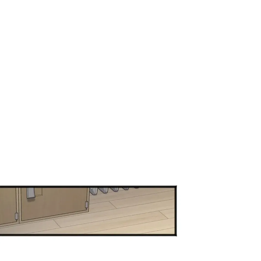 Read Excruciating pain chapter 4 image 71 on Lezhin