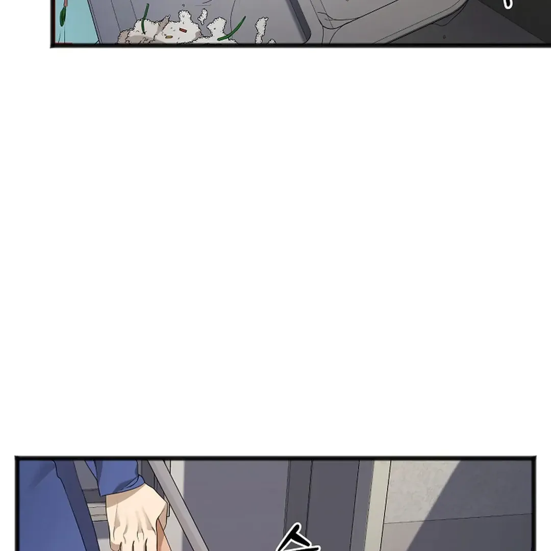Read Excruciating pain chapter 4 image 76 on Lezhin