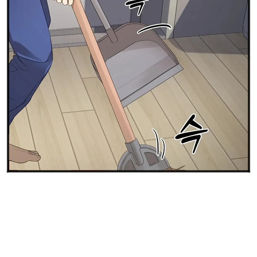 Read Excruciating pain chapter 4 image 77 on Lezhin
