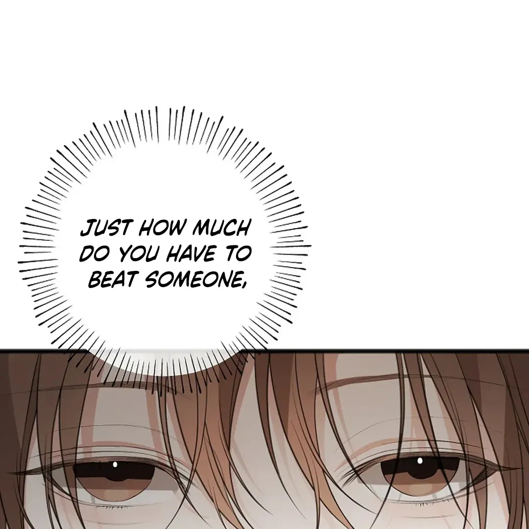 Read Excruciating pain chapter 4 image 78 on Lezhin