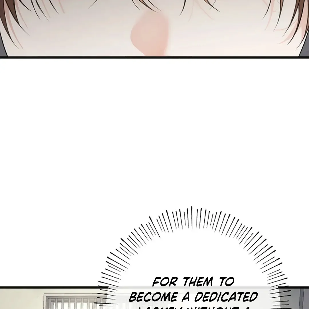 Read Excruciating pain chapter 4 image 79 on Lezhin