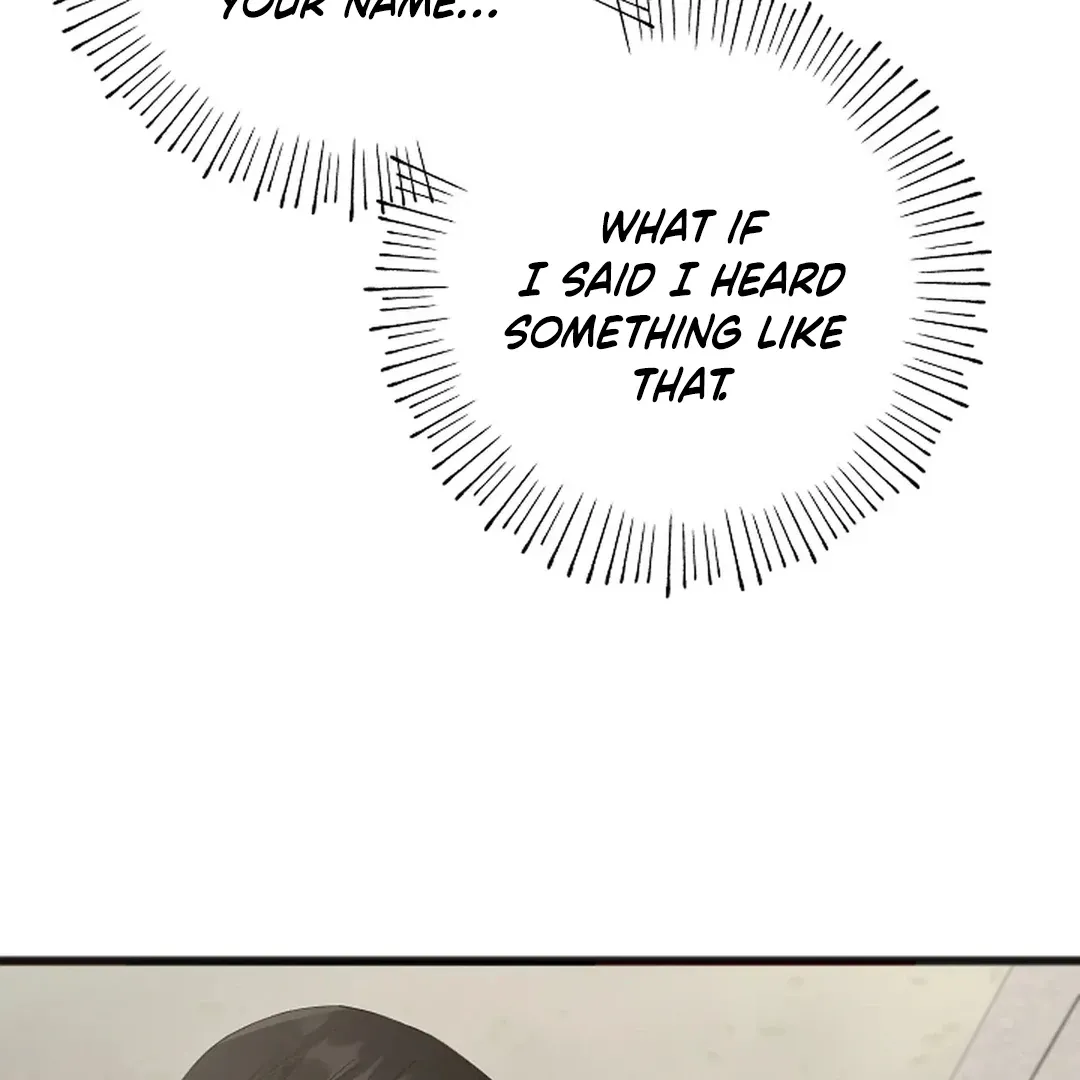 Read Excruciating pain chapter 4 image 8 on Lezhin