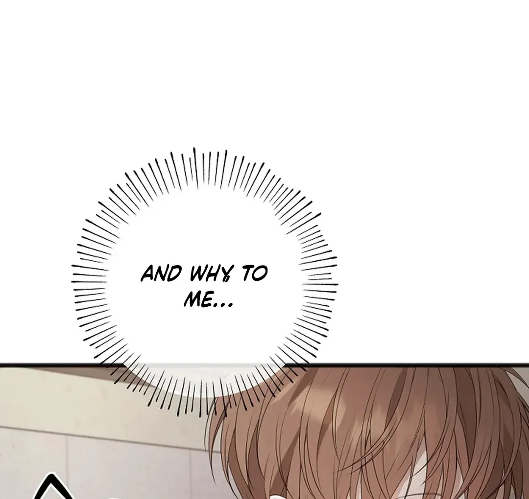 Read Excruciating pain chapter 4 image 82 on Lezhin