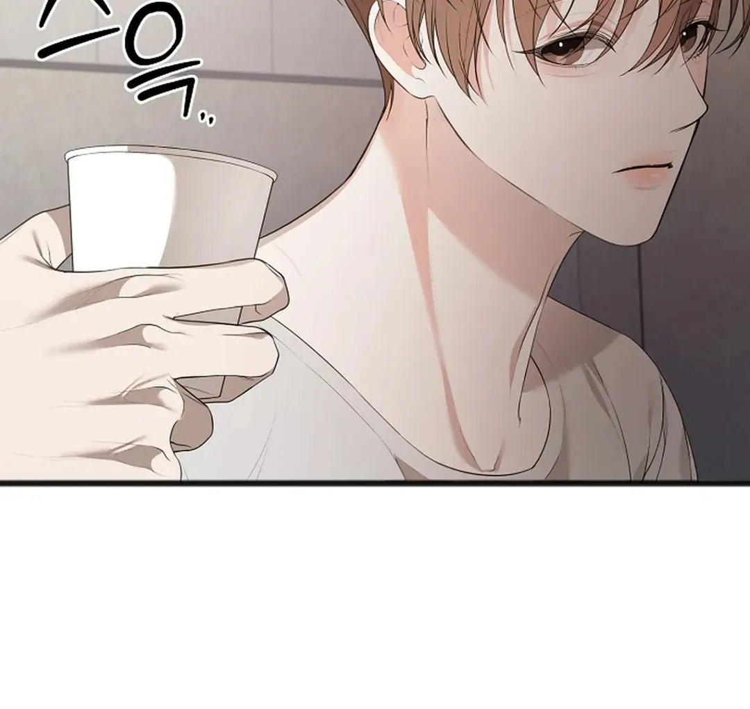 Read Excruciating pain chapter 4 image 83 on Lezhin