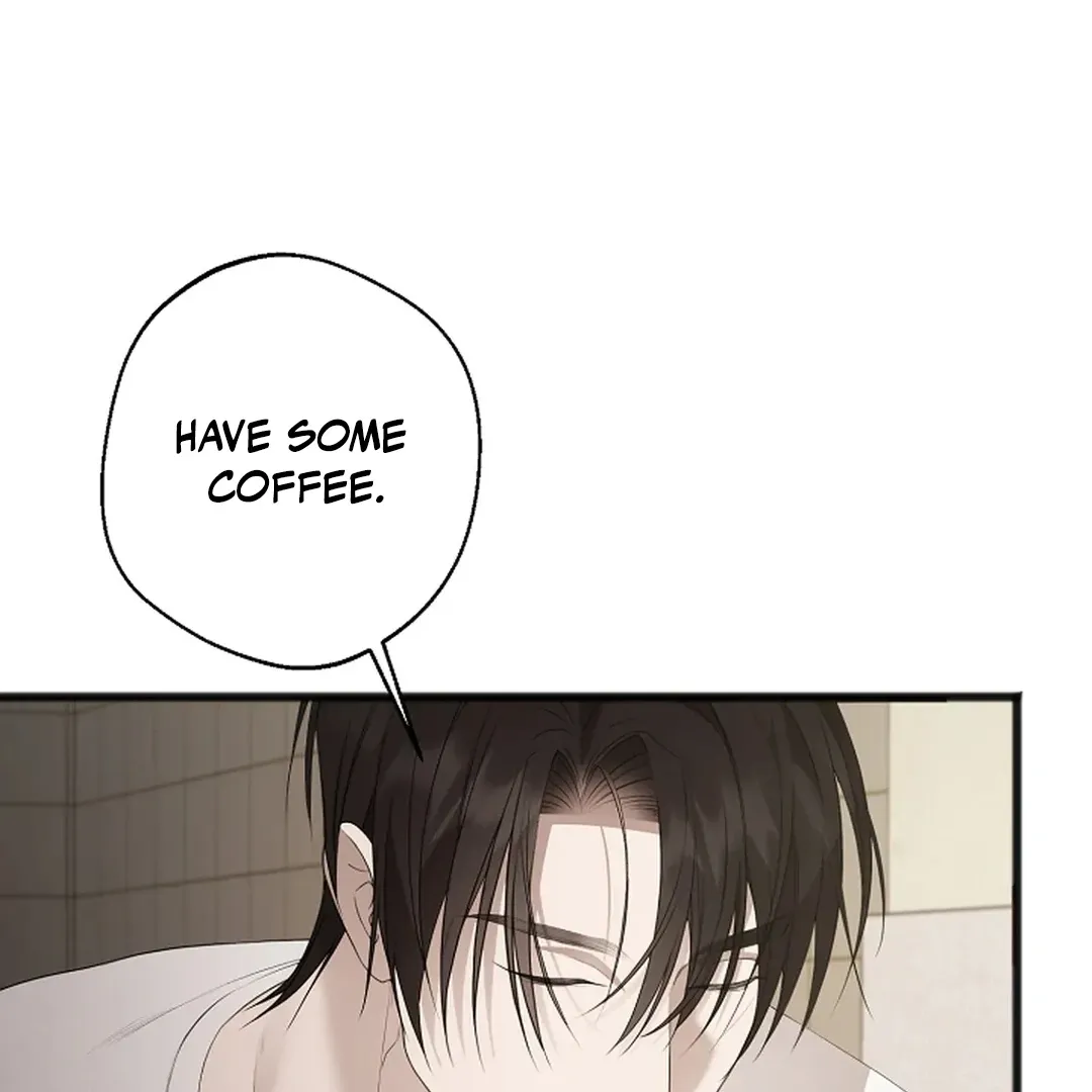 Read Excruciating pain chapter 4 image 84 on Lezhin