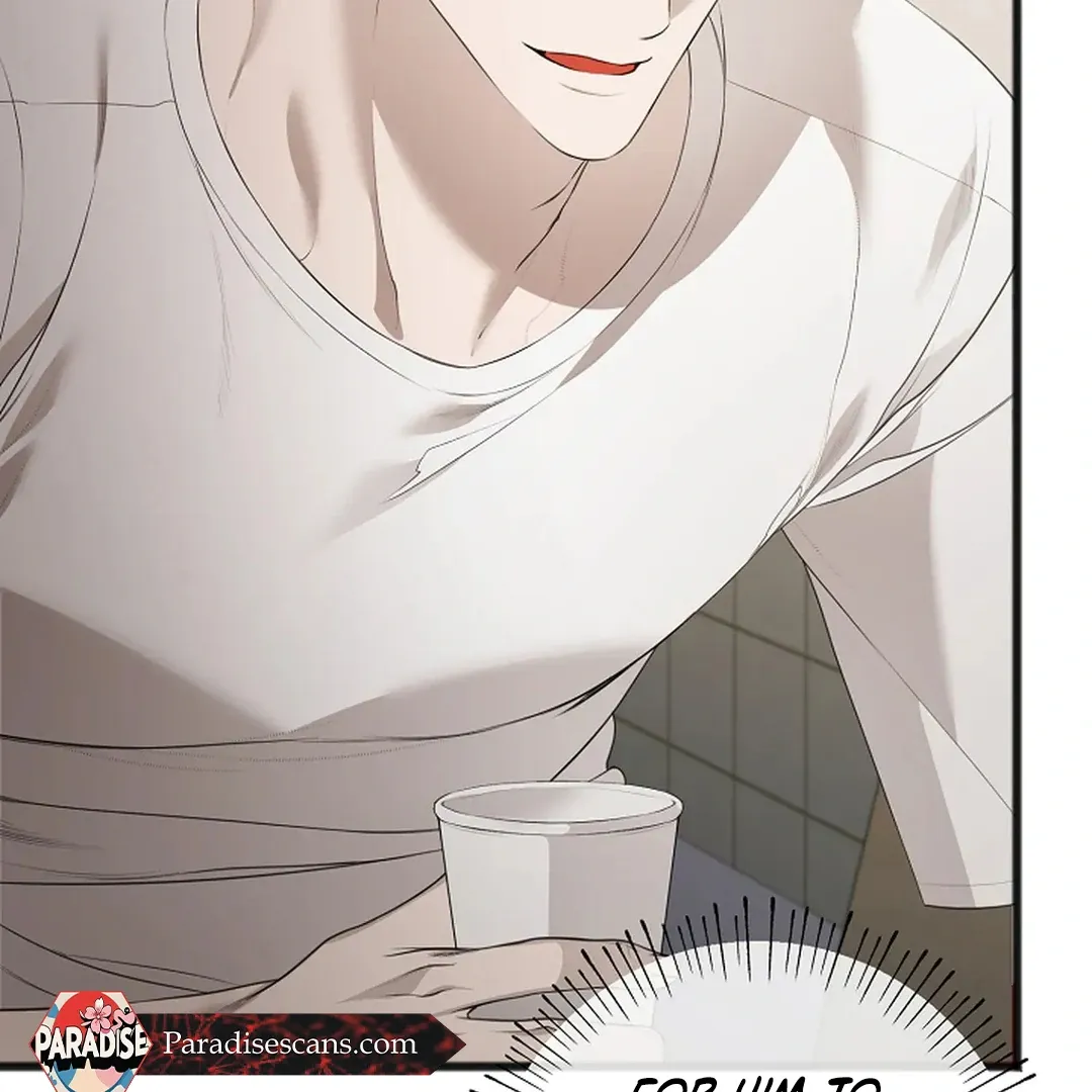 Read Excruciating pain chapter 4 image 85 on Lezhin