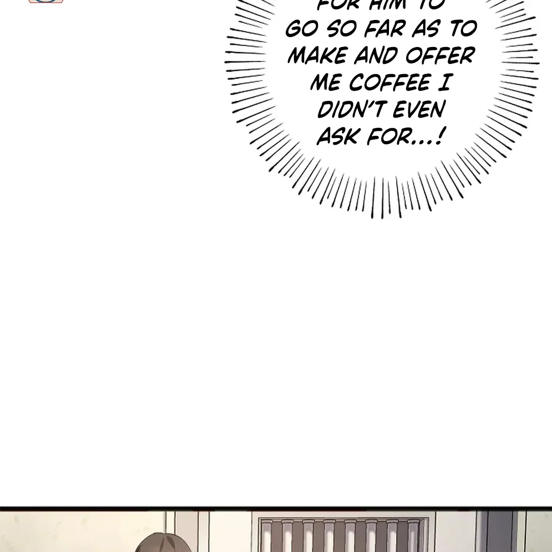 Read Excruciating pain chapter 4 image 86 on Lezhin
