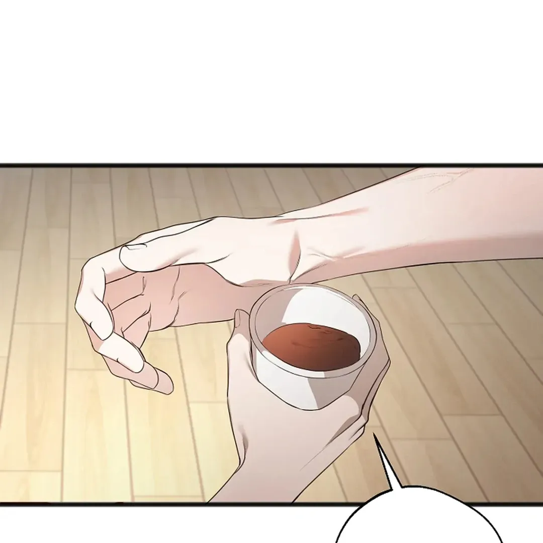 Read Excruciating pain chapter 4 image 89 on Lezhin
