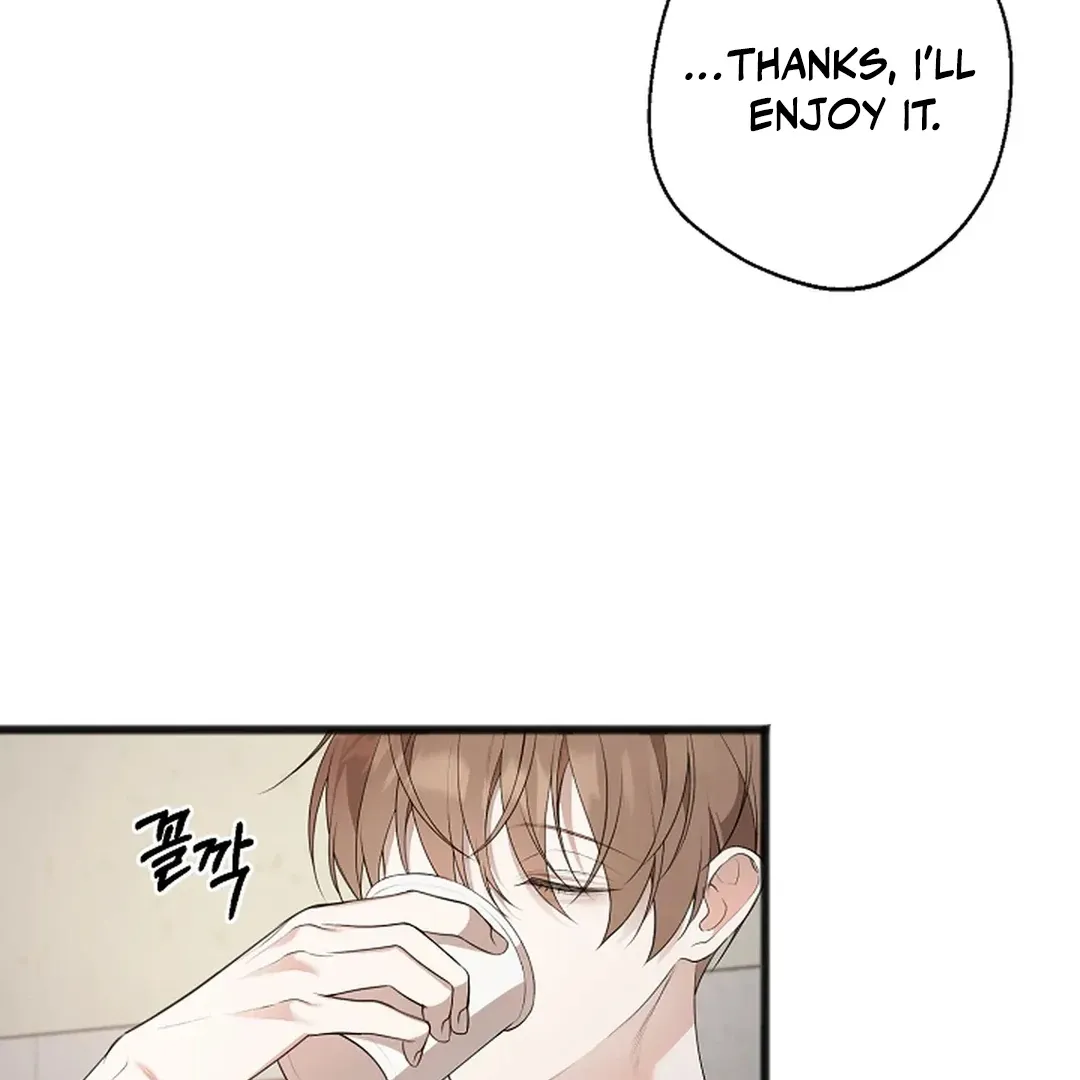 Read Excruciating pain chapter 4 image 90 on Lezhin