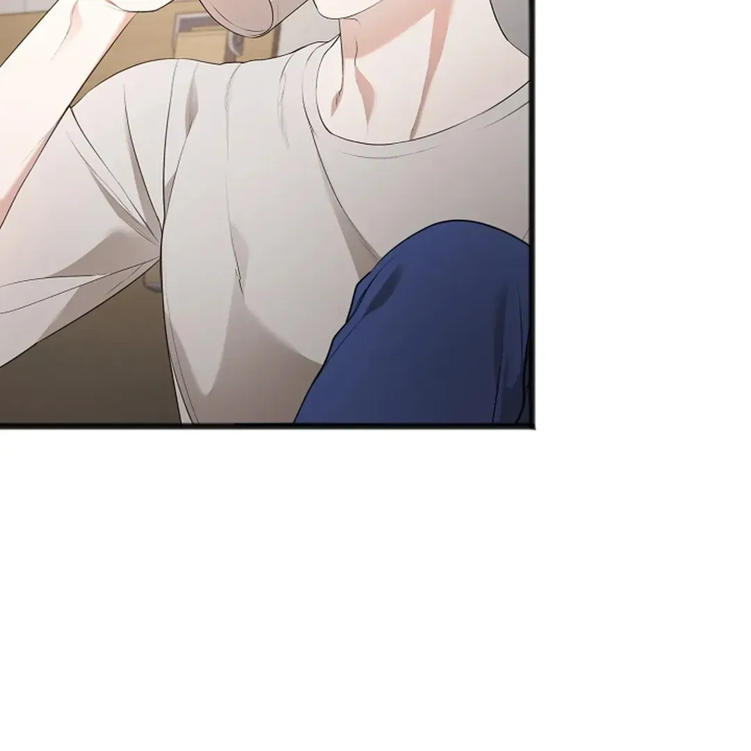 Read Excruciating pain chapter 4 image 91 on Lezhin