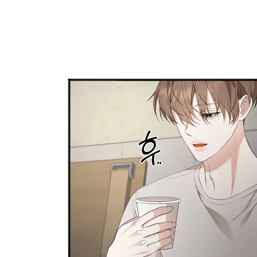 Read Excruciating pain chapter 4 image 92 on Lezhin