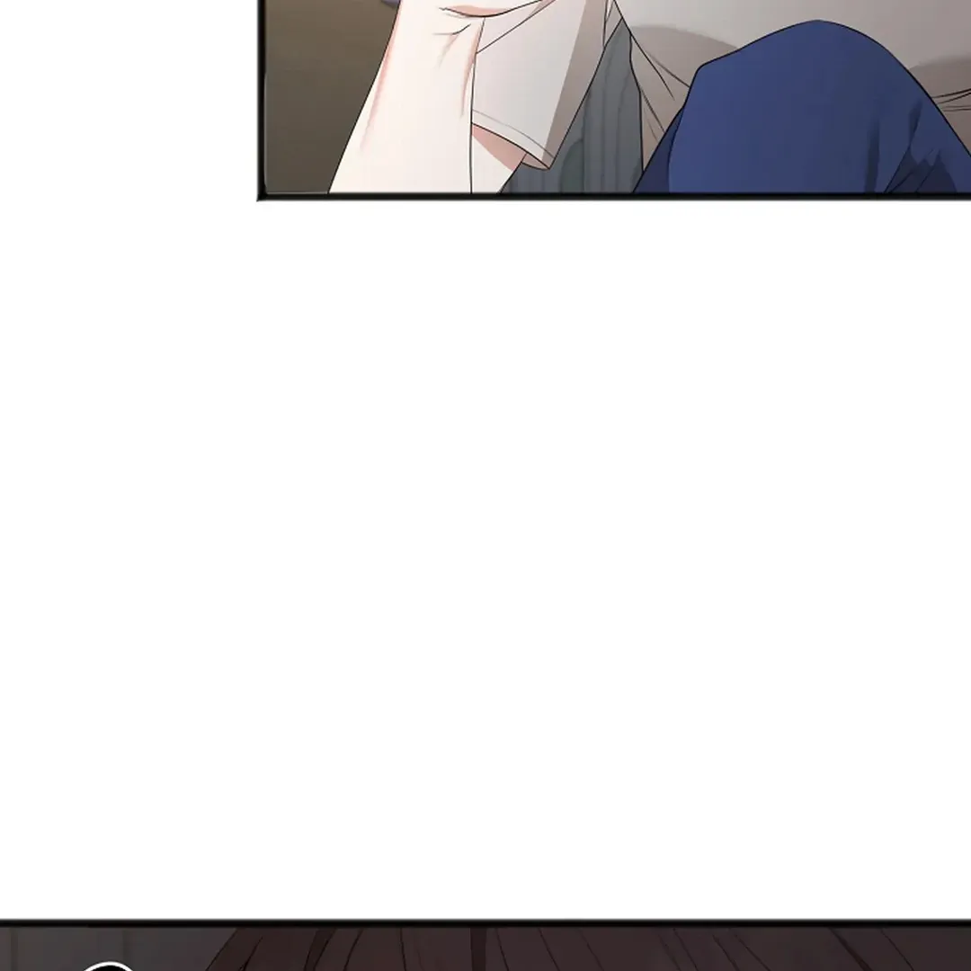 Read Excruciating pain chapter 4 image 93 on Lezhin