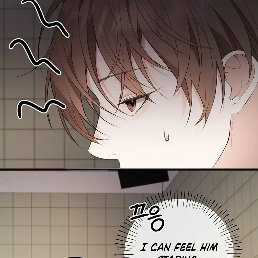 Read Excruciating pain chapter 4 image 94 on Lezhin