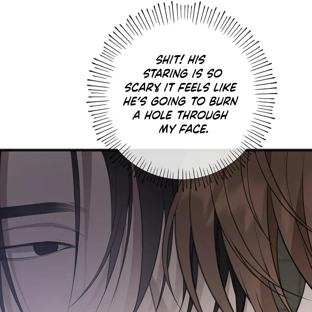 Read Excruciating pain chapter 4 image 98 on Lezhin