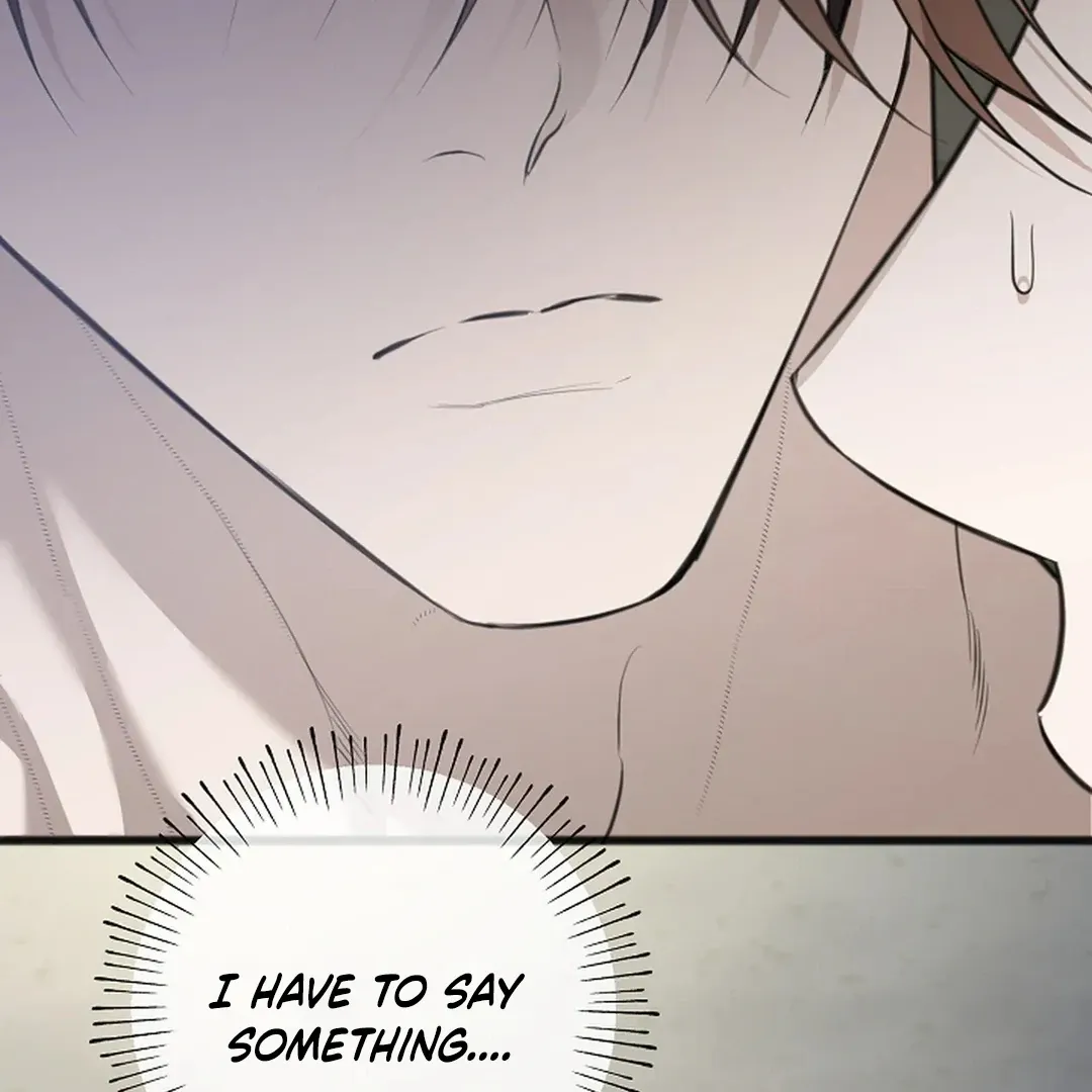 Read Excruciating pain chapter 4 image 99 on Lezhin