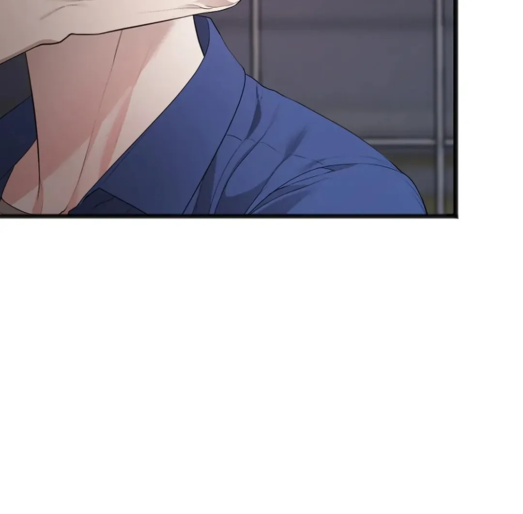 Read Excruciating pain chapter 5 image 10 on Lezhin