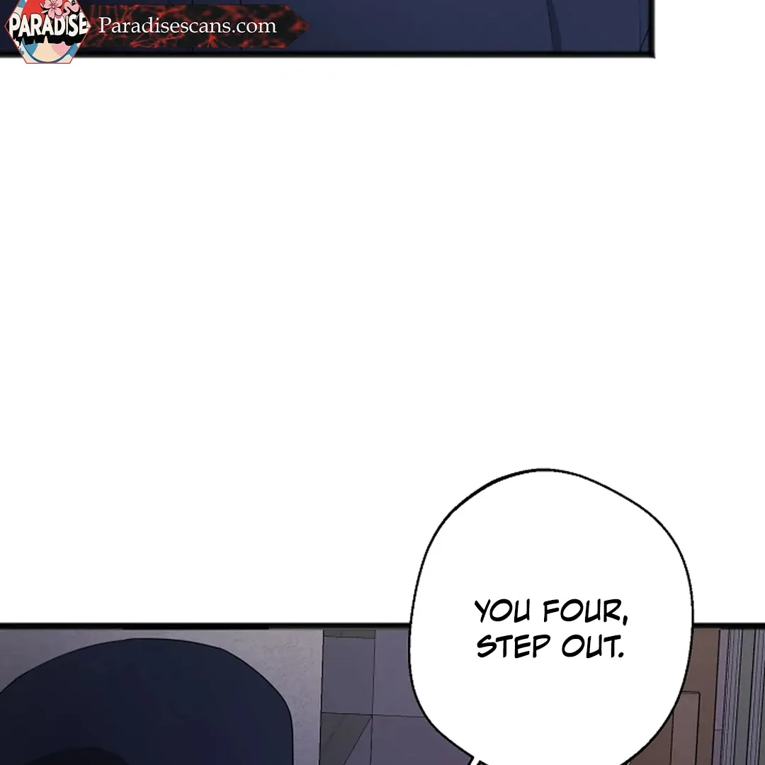 Read Excruciating pain chapter 5 image 101 on Lezhin