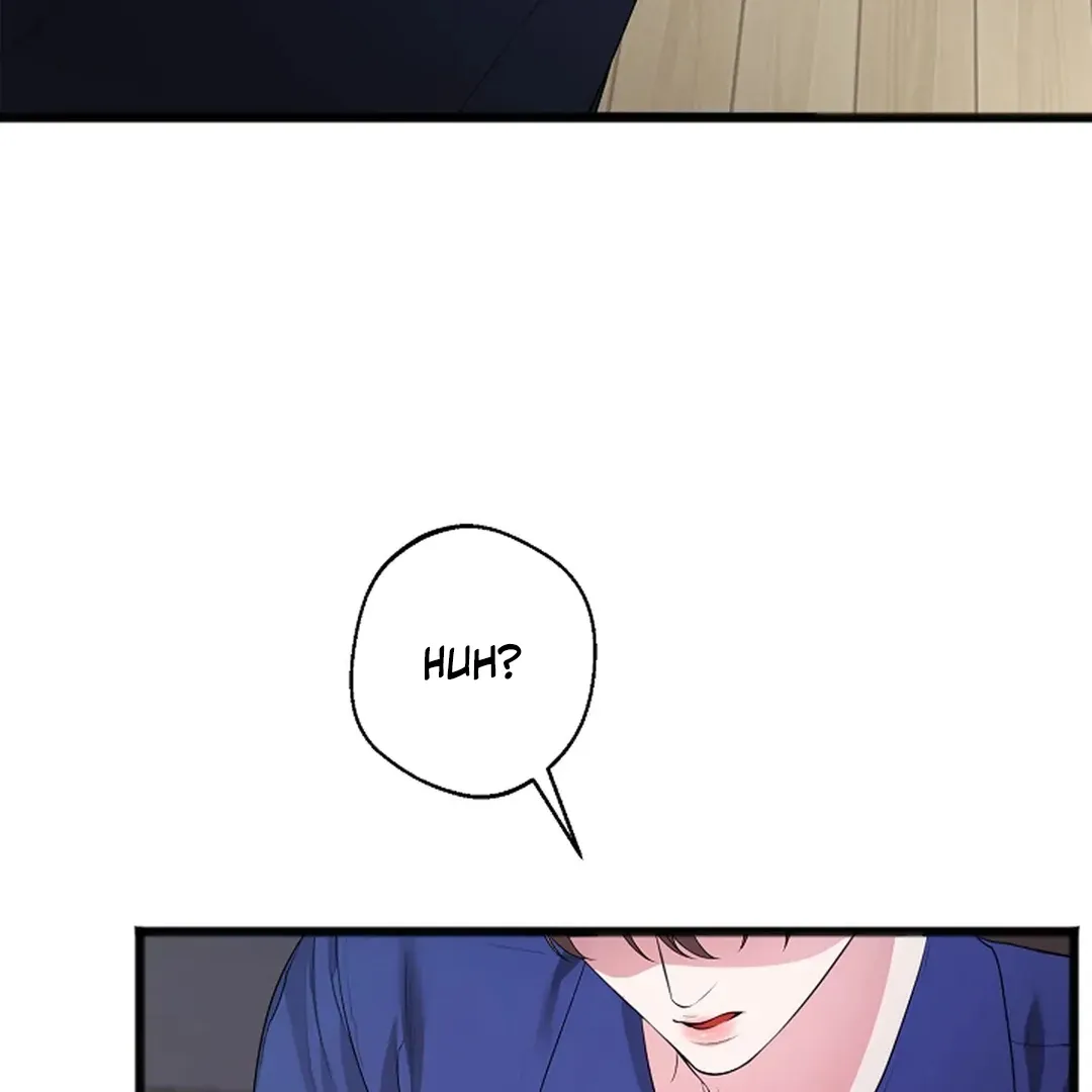 Read Excruciating pain chapter 5 image 103 on Lezhin