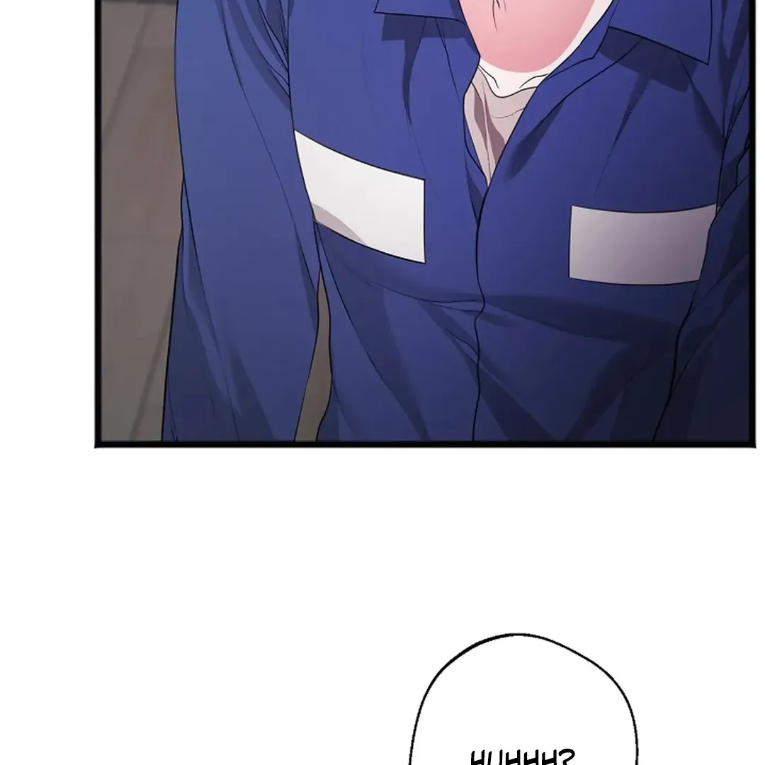Read Excruciating pain chapter 5 image 104 on Lezhin