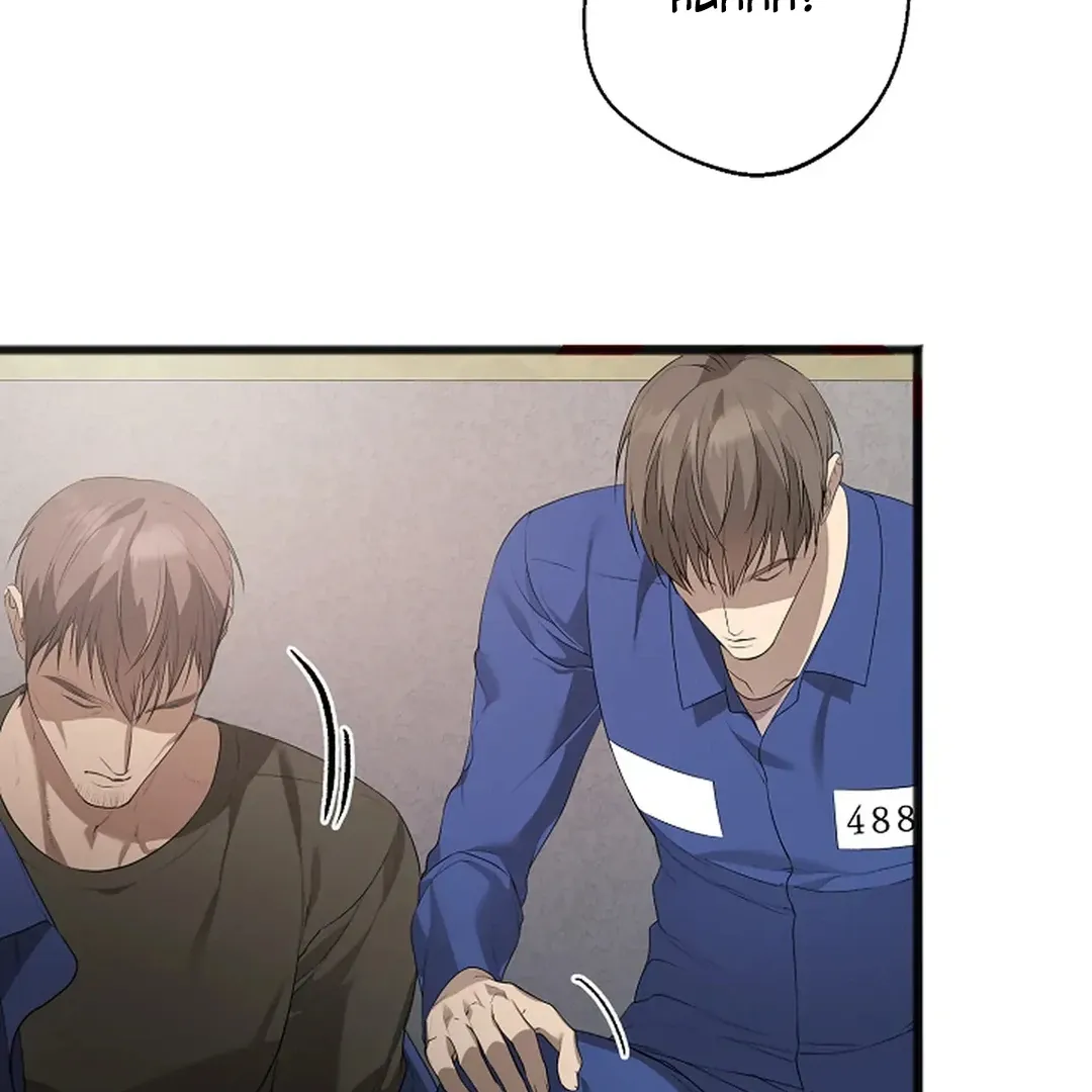 Read Excruciating pain chapter 5 image 105 on Lezhin