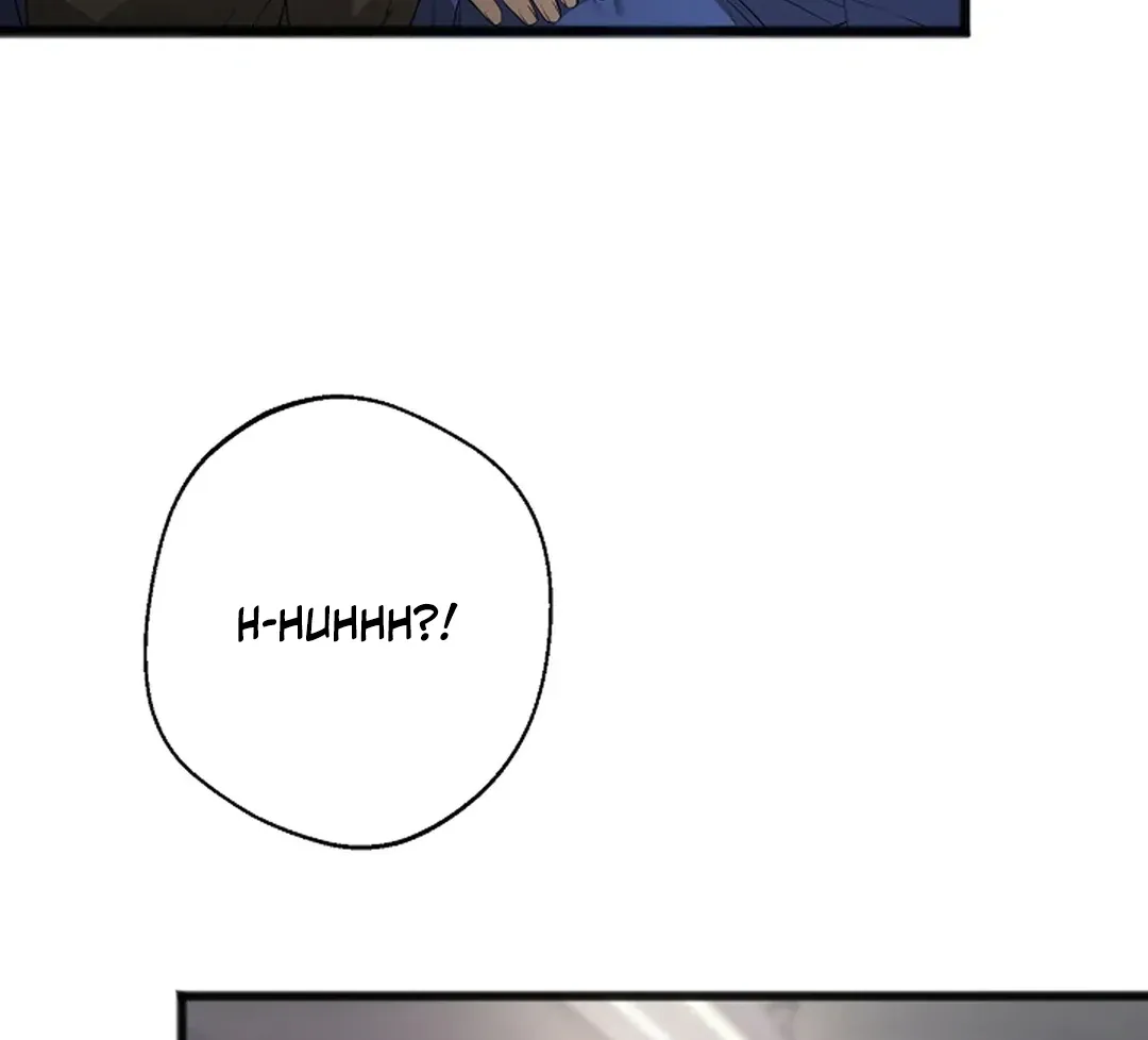 Read Excruciating pain chapter 5 image 106 on Lezhin