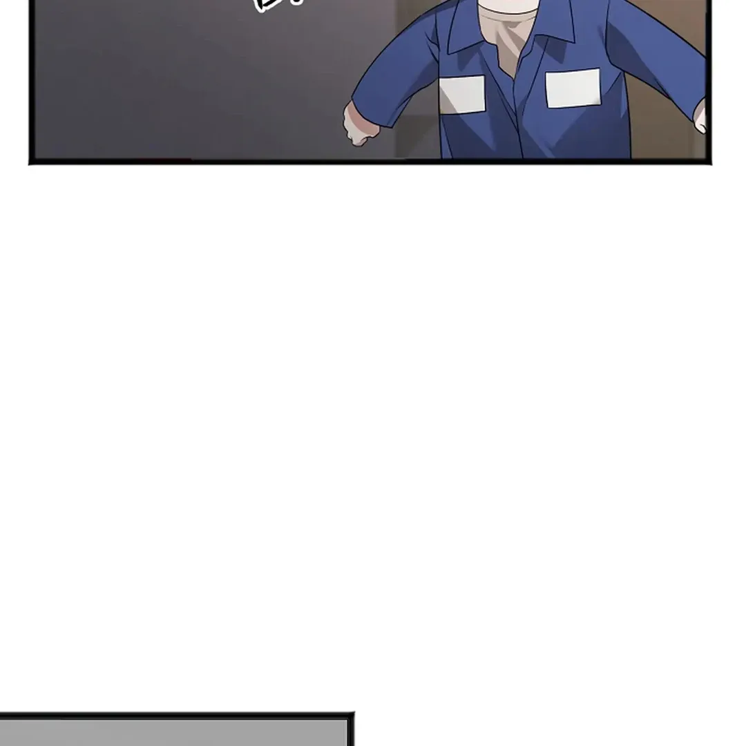 Read Excruciating pain chapter 5 image 111 on Lezhin