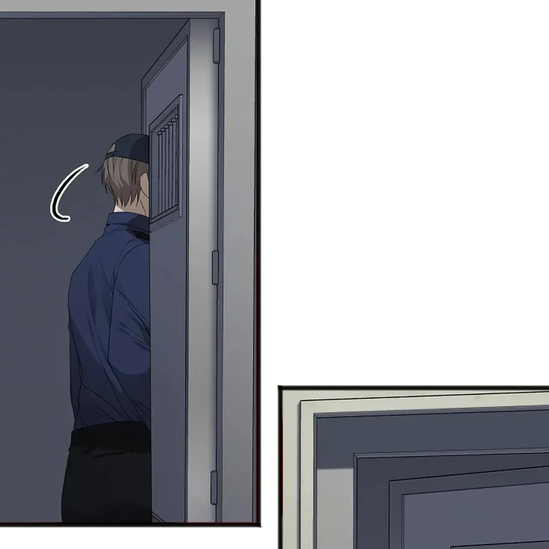 Read Excruciating pain chapter 5 image 112 on Lezhin