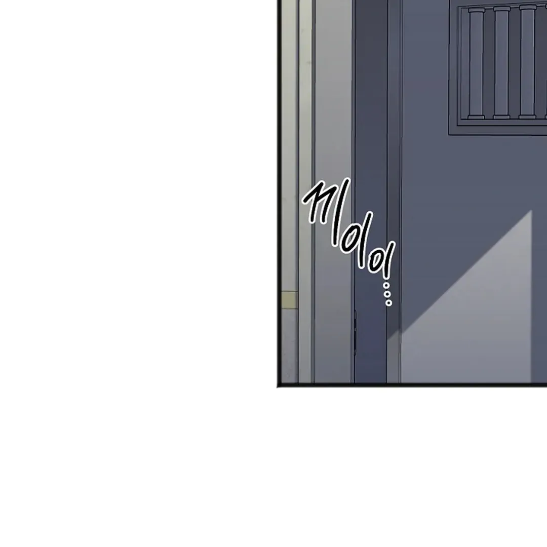 Read Excruciating pain chapter 5 image 113 on Lezhin