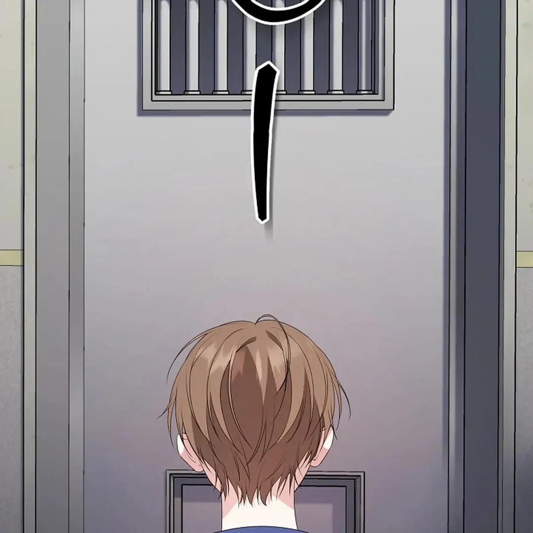 Read Excruciating pain chapter 5 image 115 on Lezhin