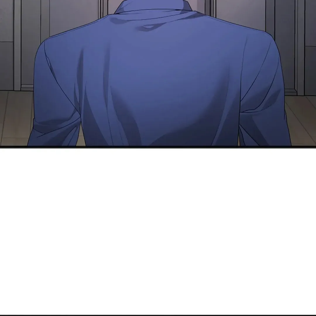 Read Excruciating pain chapter 5 image 116 on Lezhin