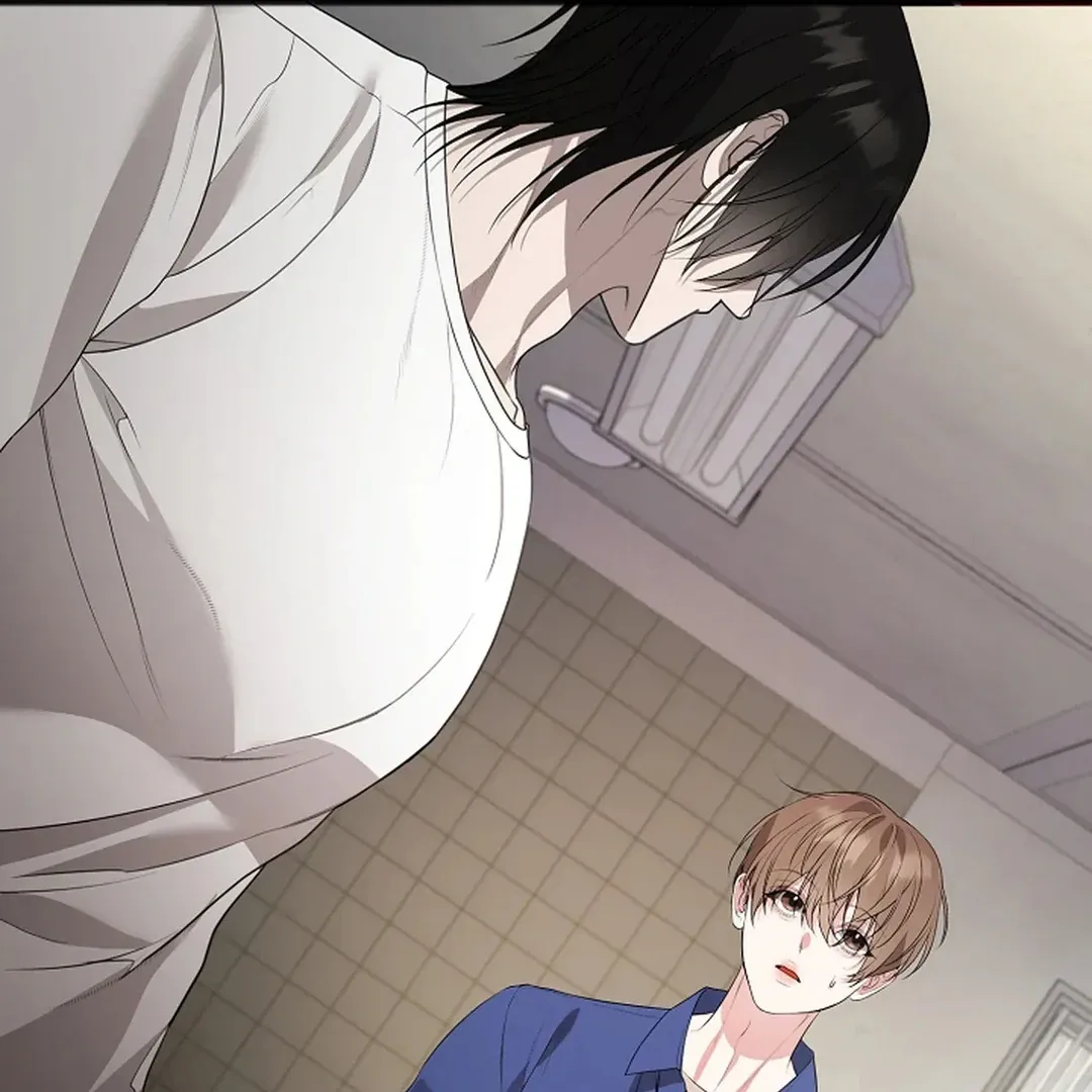 Read Excruciating pain chapter 5 image 117 on Lezhin