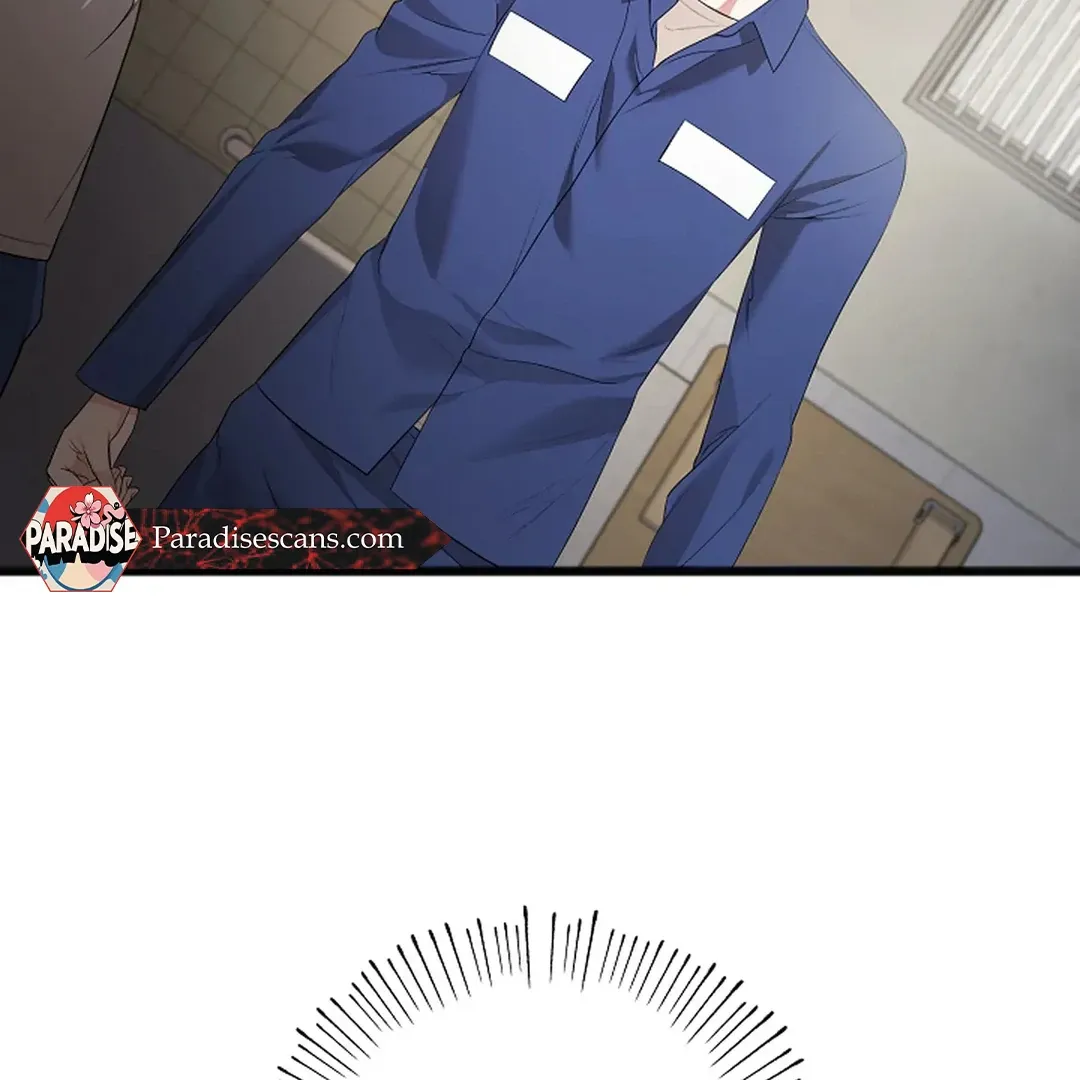 Read Excruciating pain chapter 5 image 118 on Lezhin