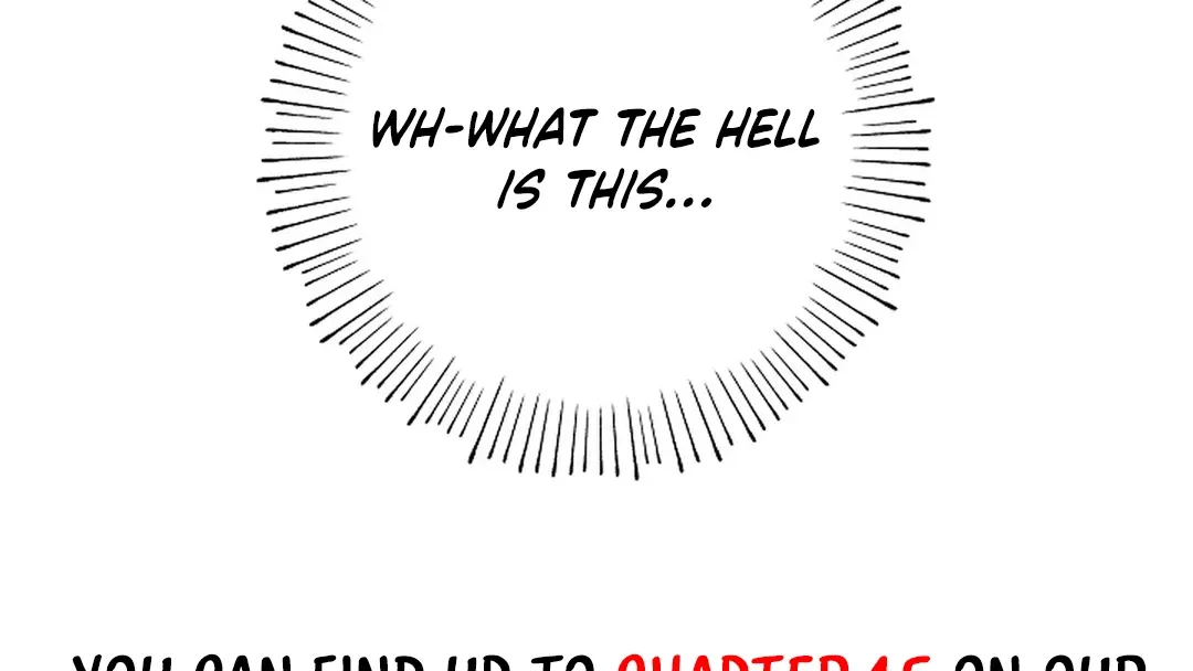 Read Excruciating pain chapter 5 image 119 on Lezhin