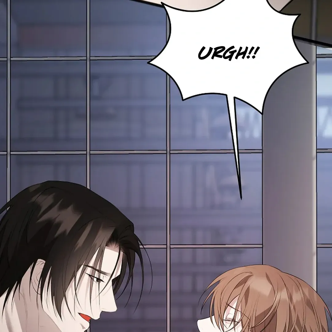 Read Excruciating pain chapter 5 image 12 on Lezhin