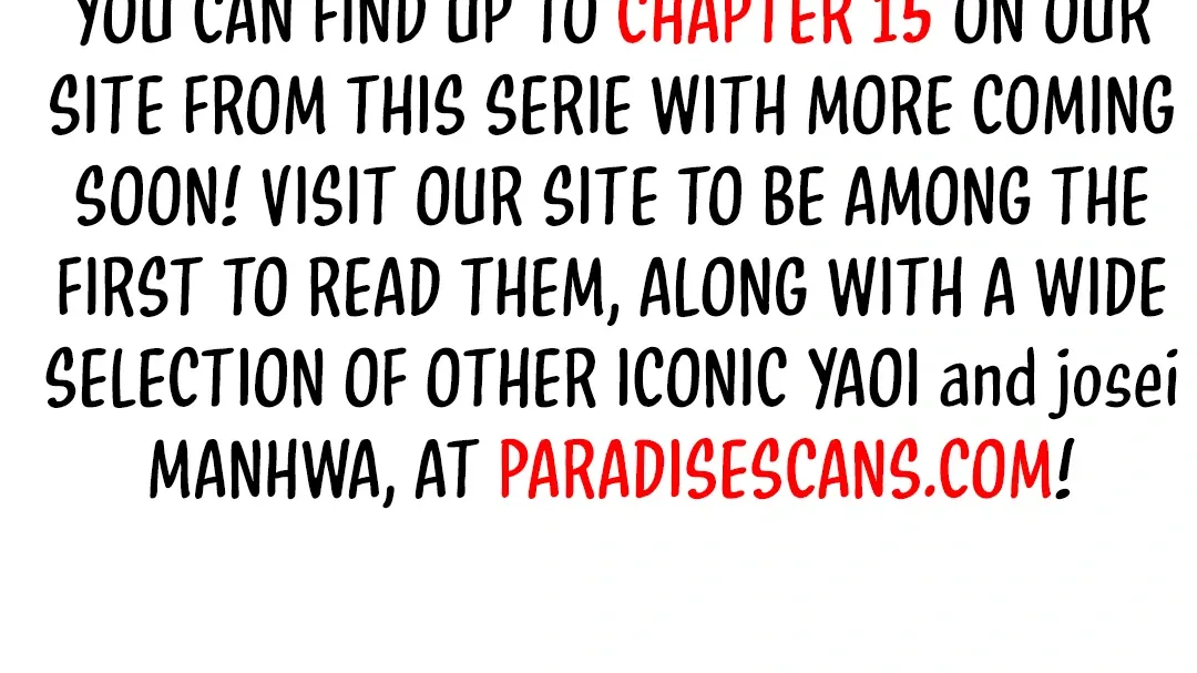 Read Excruciating pain chapter 5 image 120 on Lezhin