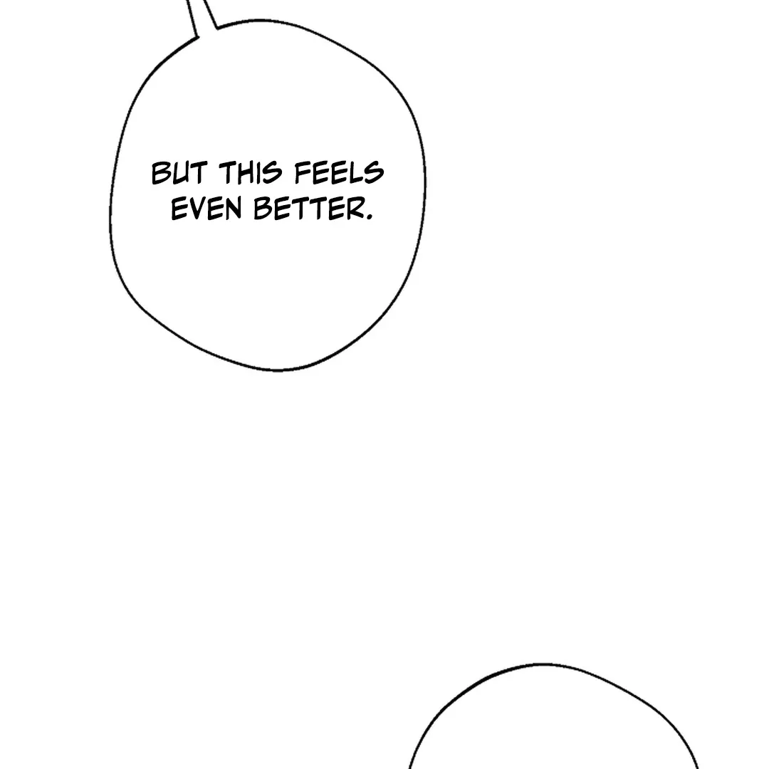 Read Excruciating pain chapter 5 image 14 on Lezhin