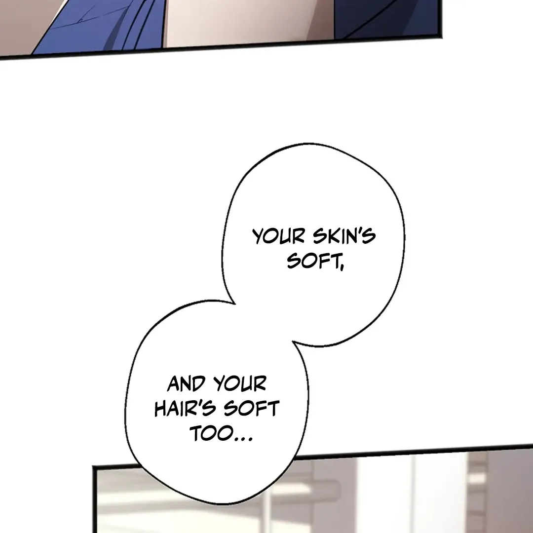 Read Excruciating pain chapter 5 image 16 on Lezhin