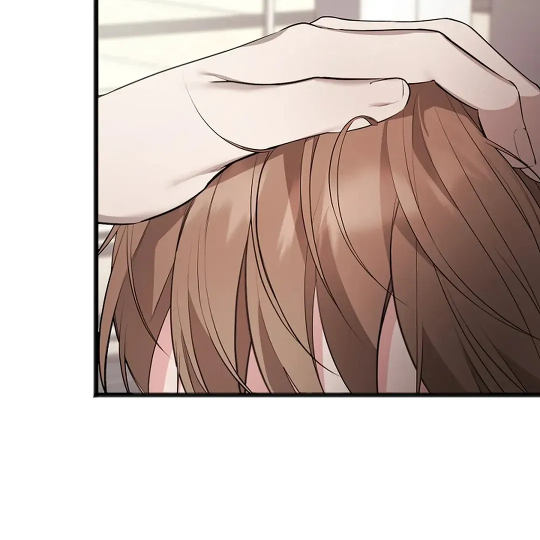 Read Excruciating pain chapter 5 image 17 on Lezhin
