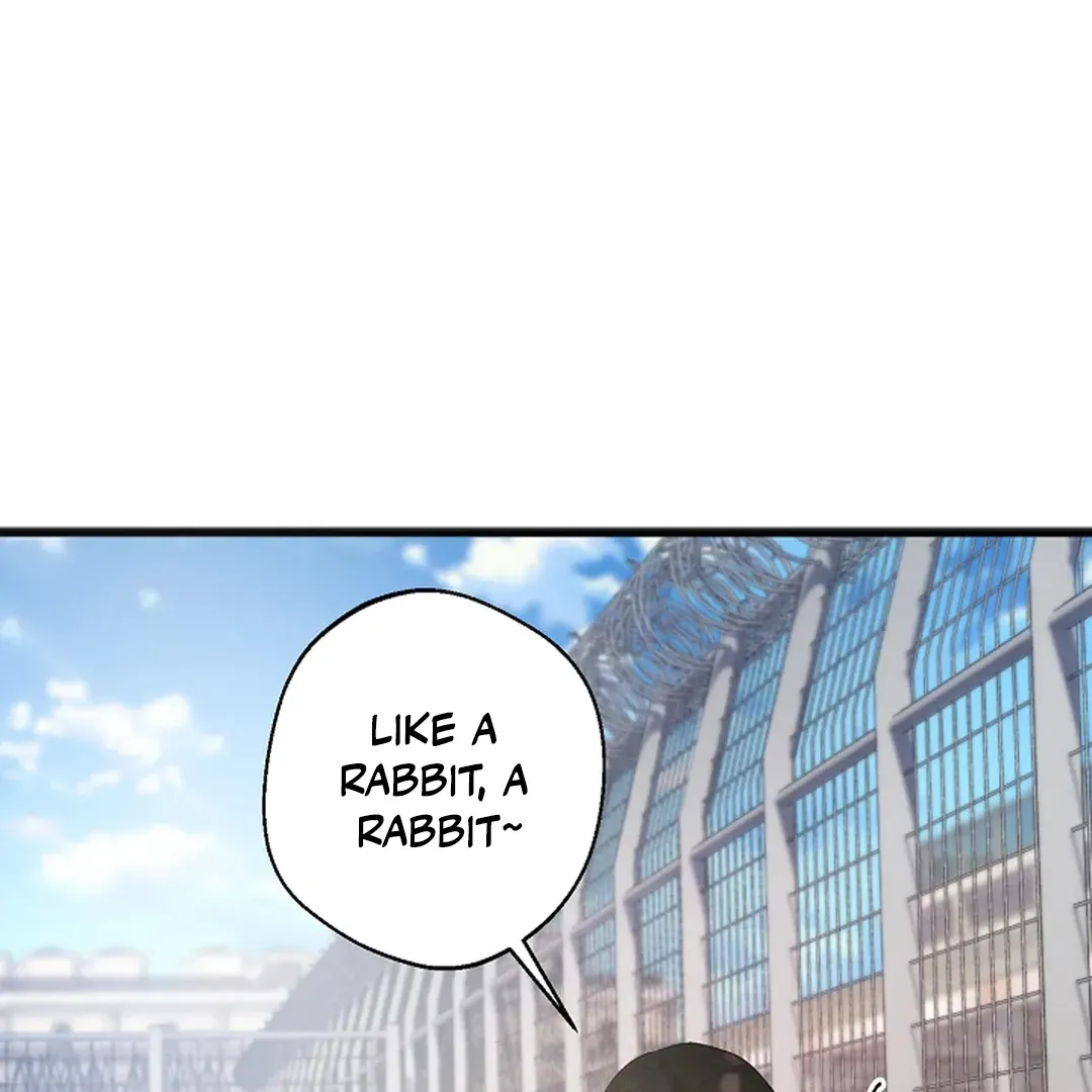 Read Excruciating pain chapter 5 image 18 on Lezhin