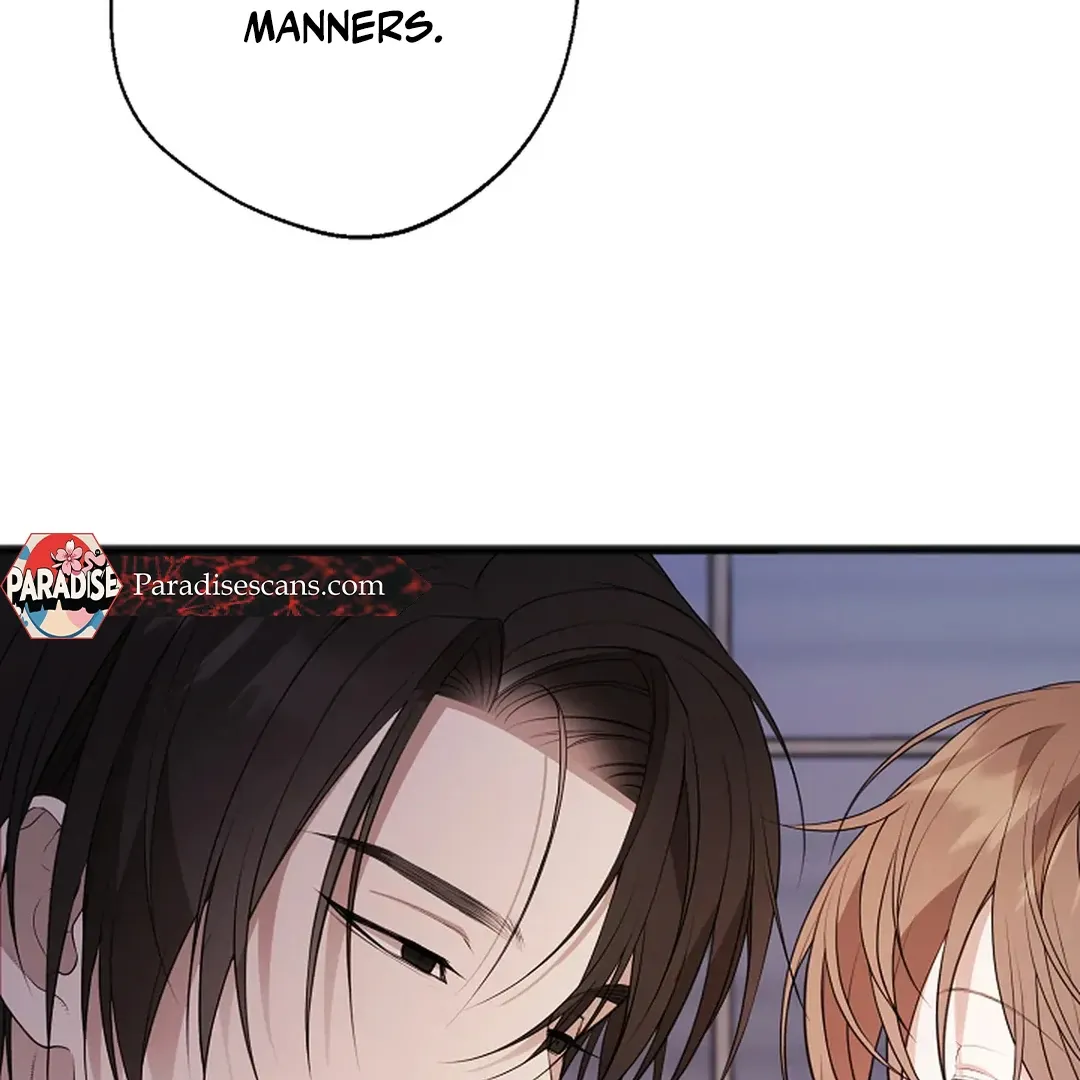 Read Excruciating pain chapter 5 image 2 on Lezhin