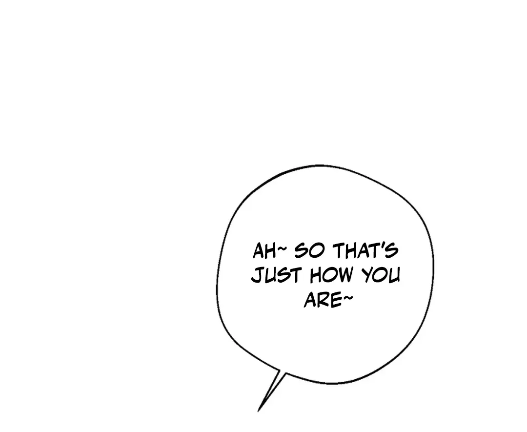 Read Excruciating pain chapter 5 image 24 on Lezhin
