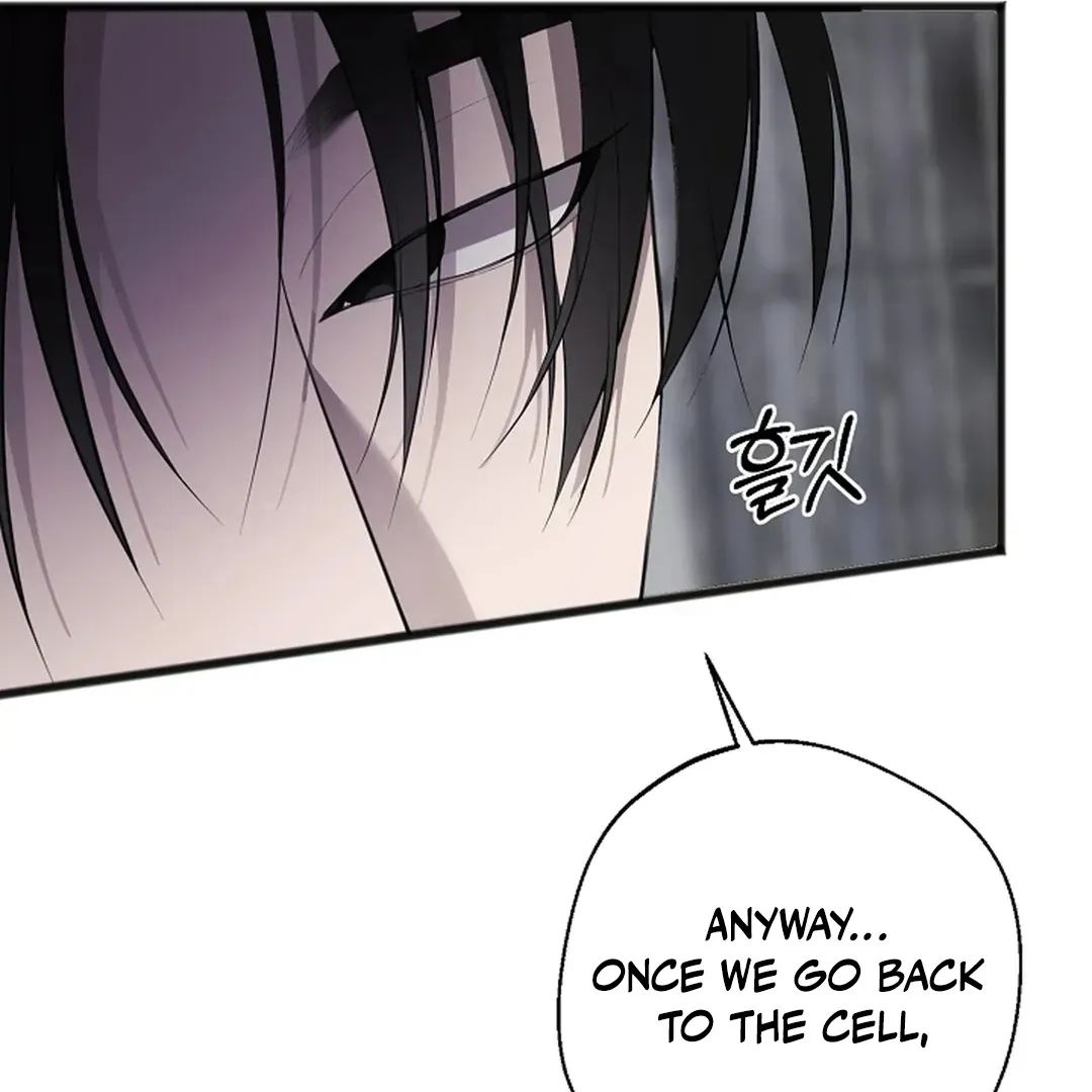 Read Excruciating pain chapter 5 image 25 on Lezhin