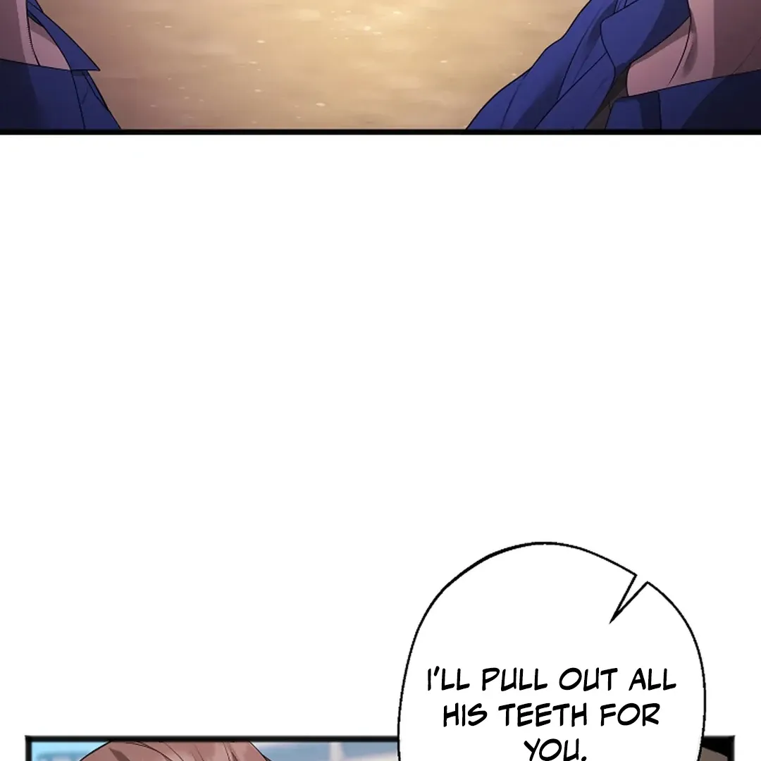 Read Excruciating pain chapter 5 image 29 on Lezhin