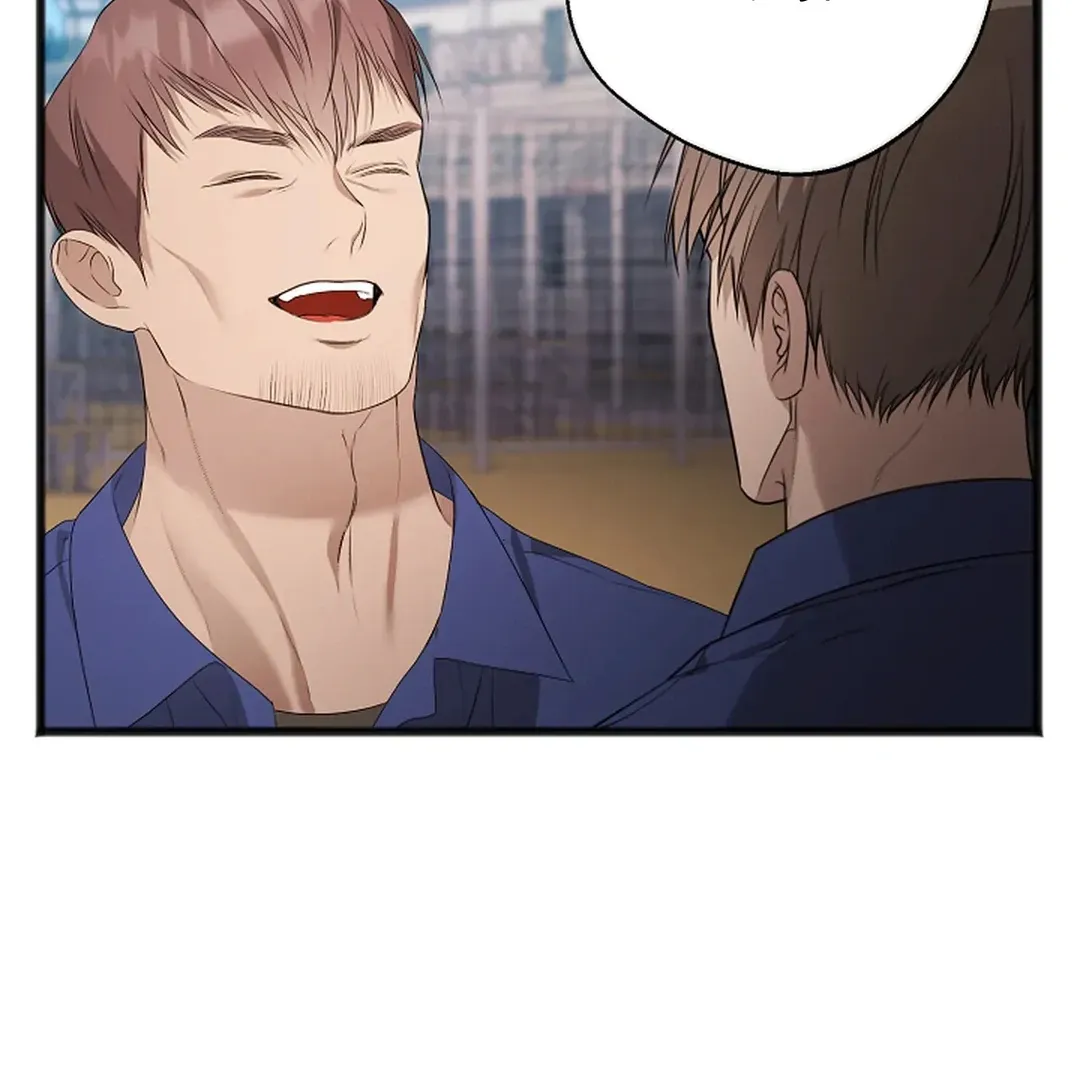 Read Excruciating pain chapter 5 image 30 on Lezhin