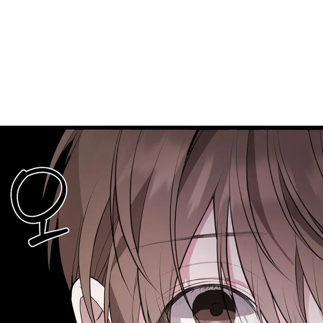 Read Excruciating pain chapter 5 image 31 on Lezhin