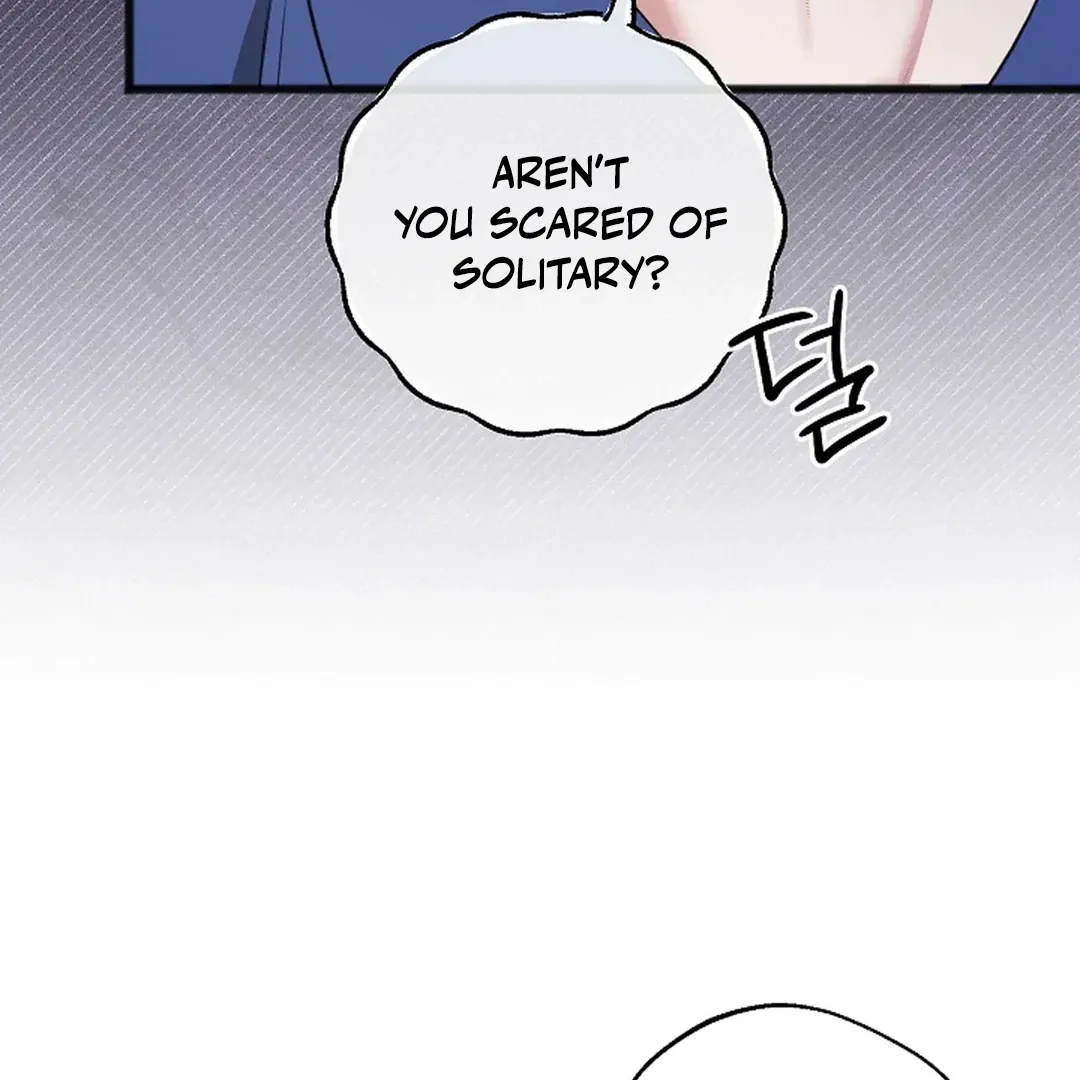Read Excruciating pain chapter 5 image 34 on Lezhin